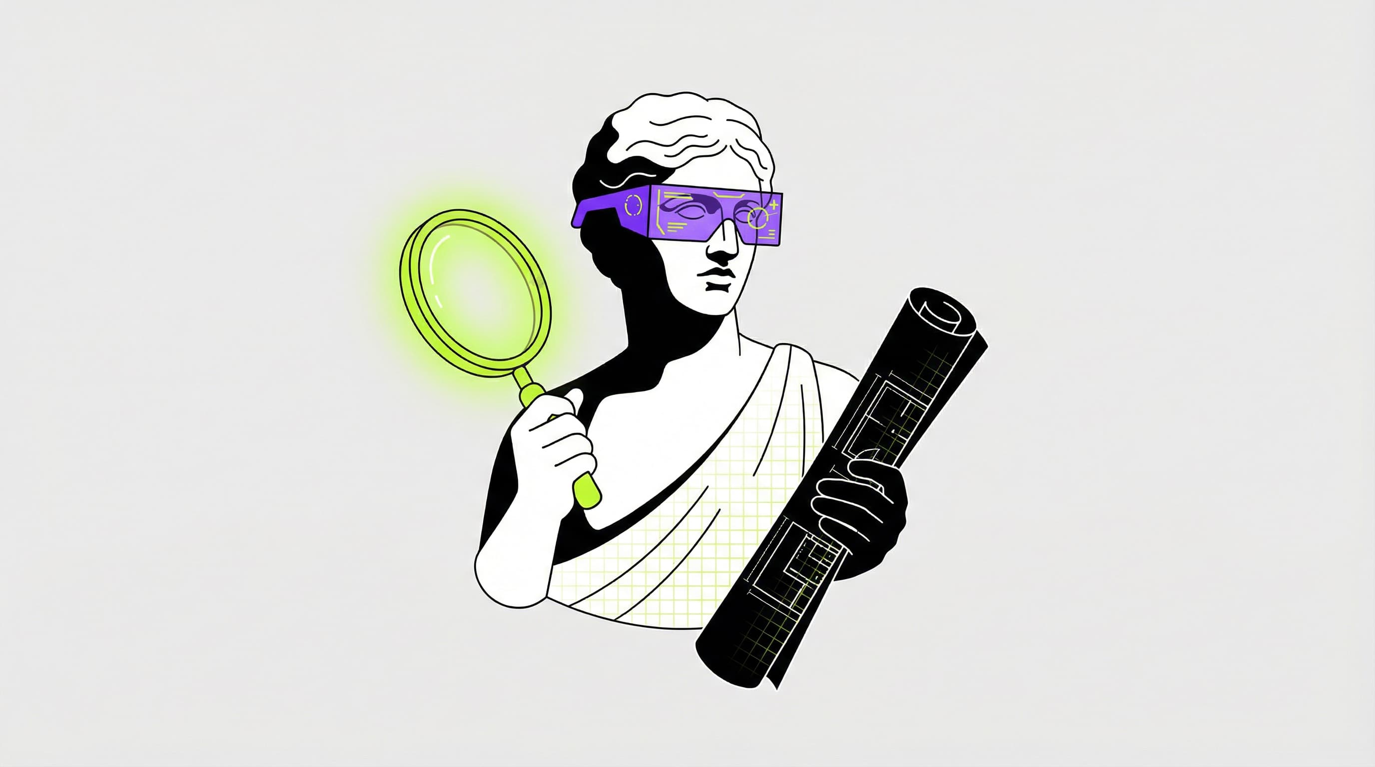 IT консалтинг DOOH платформы