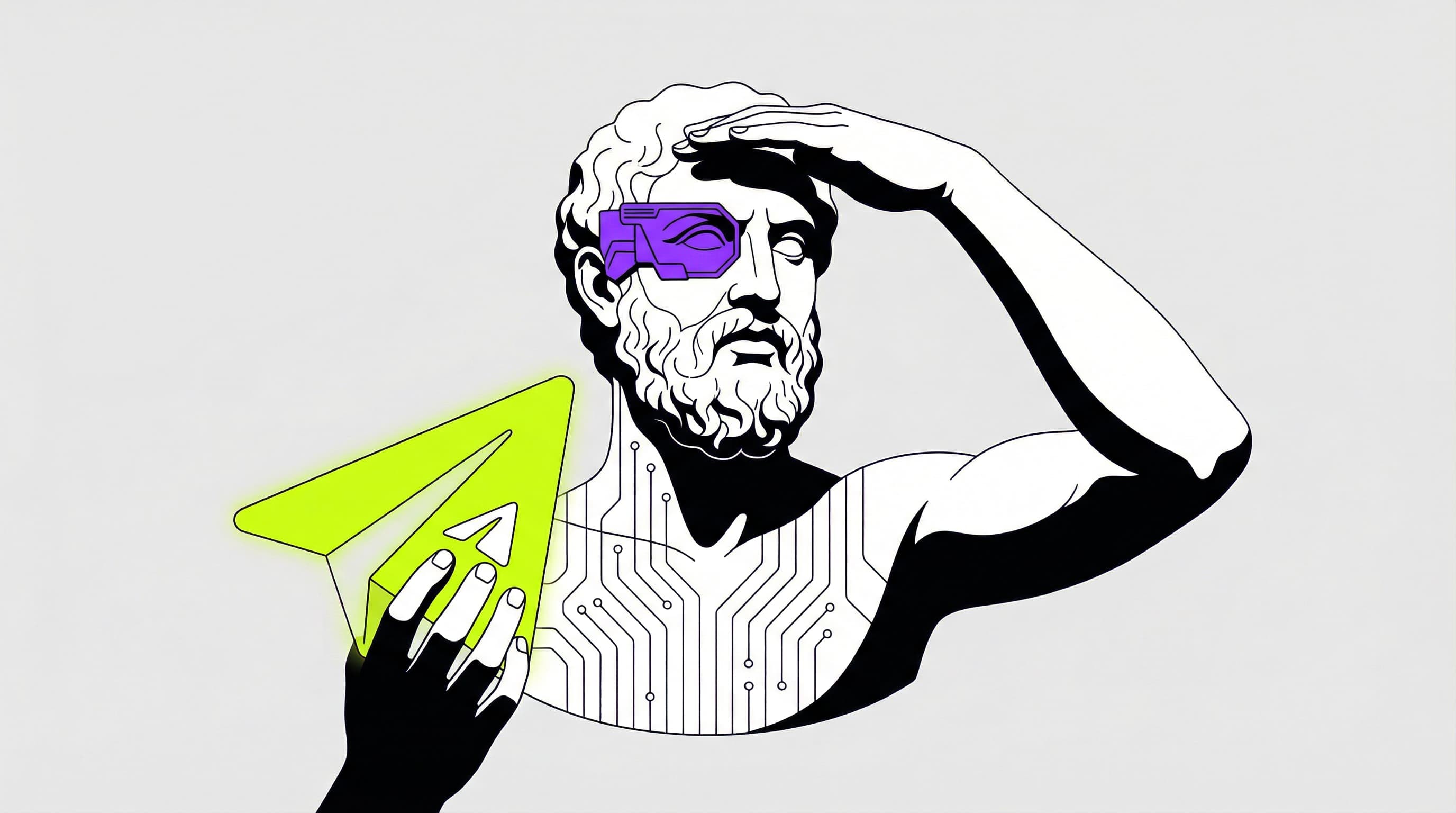 Telegram bot для волейбольных кортов