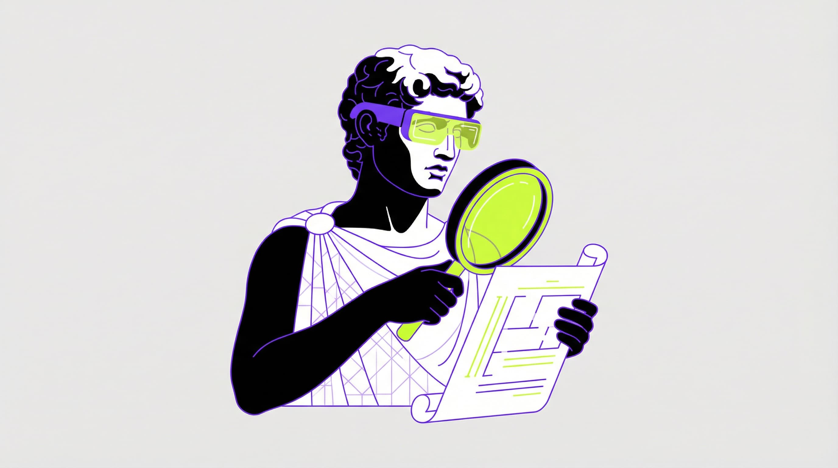 Платформа для получения гражданства Грузии